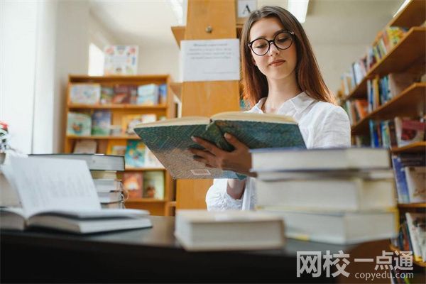 2023遼寧有藝術類專業的專科學校嗎(2023年遼寧藝術類專業學費)