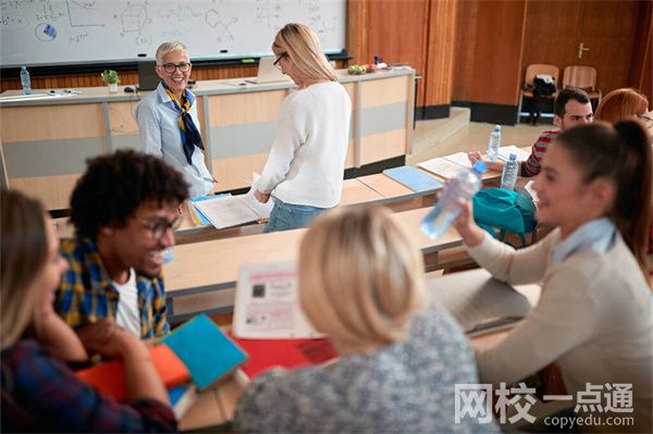 2023濰坊職業學院藝術類專業招生簡章(2023年濰坊職業學院藝術類專業)