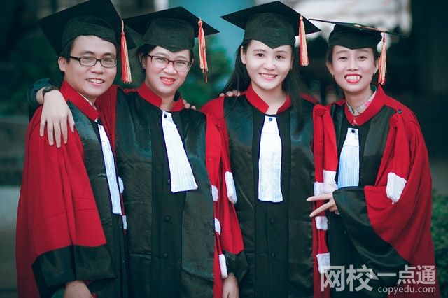 2023湖南工業大學科技學院學費(2023年各專業收費標準)