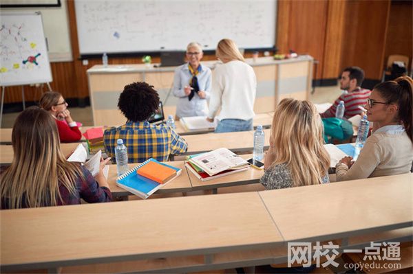 2023湖南工業大學科技學院學費(2023年各專業收費標準)