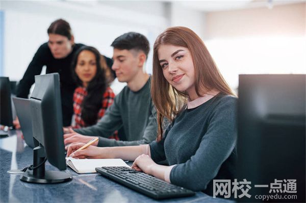 西北大學2024錄取分數線(專業最低分數線及位次排名)