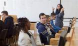 廣東外語外貿大學南國商學院2024錄取分數線(專業最低分數線及位次排名)