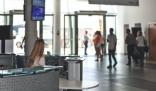 吉利學院2024錄取分數線(專業最低分數線及位次排名)