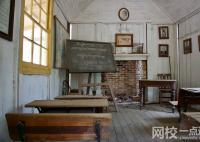 2023北京有哪些美術(shù)生可以報考的211院校(2023年美術(shù)生考試學校)