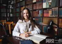 2023湖南科技大學瀟湘學院學費(2023年各專業(yè)收費標準)