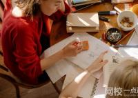 2023山西工程科技職業大學學費多少錢一年(2023年各專業收費標準)