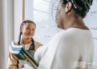 2023上海邦德職業(yè)技術(shù)學院學費多少錢一年(2023年各專業(yè)收費標準)
