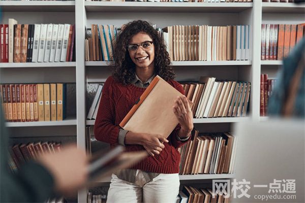 2023軟科中國大學排名出爐(2023年最新軟科中國大學排名前幾名)