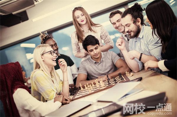 2023軟科中國大學排名出爐(2023年最新軟科中國大學排名前幾名)