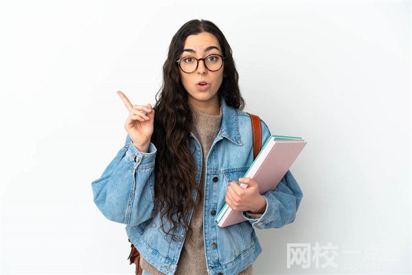 2023軟科世界大學學術排名排行榜(2023上海軟科世界大學學術排名)