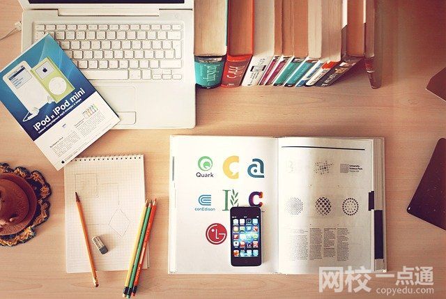2023江陰職業技術學院學費多少錢一年(2023年各專業收費標準)