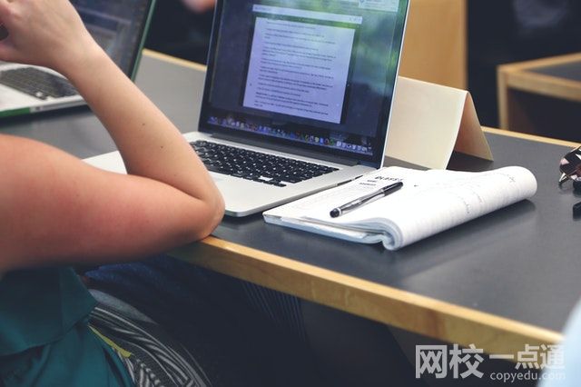 2023影視攝影與制作專業(yè)可以報哪些大學(2023年開設影視攝影與制作專業(yè))