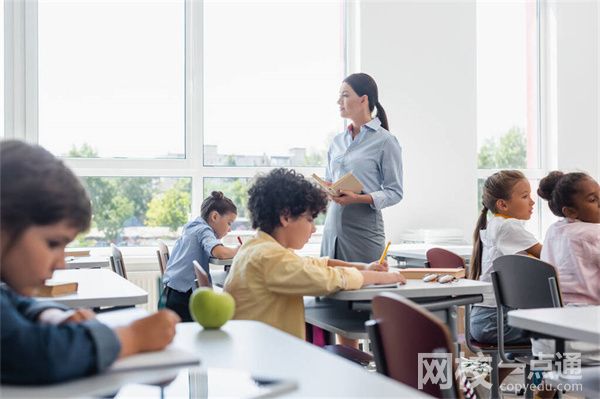 2023影視攝影與制作專業(yè)可以報哪些大學(2023年開設影視攝影與制作專業(yè))