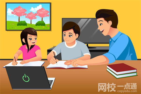 2023影視攝影與制作專業(yè)可以報哪些大學(2023年開設影視攝影與制作專業(yè))