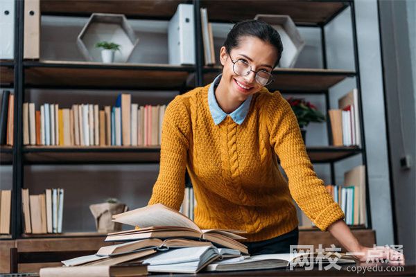 上海政法學(xué)院2024錄取分數(shù)線(各專業(yè)錄取最低分數(shù)線)
