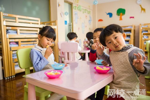 2023安徽建筑大學學費多少錢一年(2023年各專業收費標準)