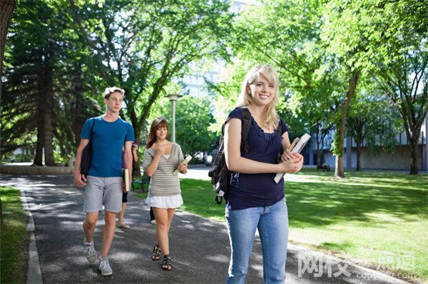 2023年西南林業大學錄取分數線(2023-2024各專業最低錄取分數線)