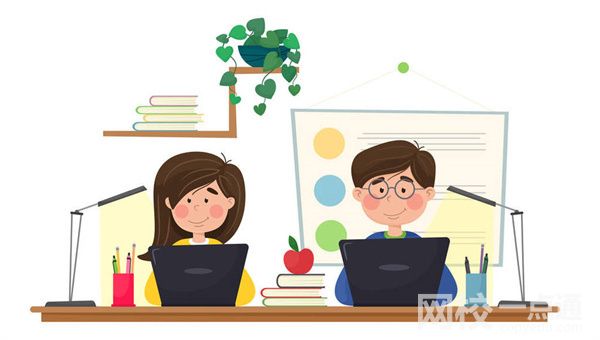 中國傳媒大學2024錄取分數線(專業最低分數線及位次排名)