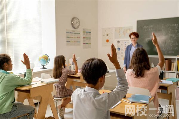 山西大同大學2024錄取分數線(專業最低分數線及位次排名)
