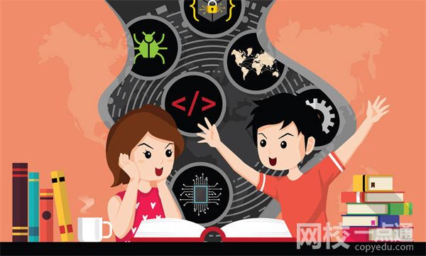 西安培華學(xué)院2024錄取分數(shù)線(專業(yè)最低分數(shù)線及位次排名)