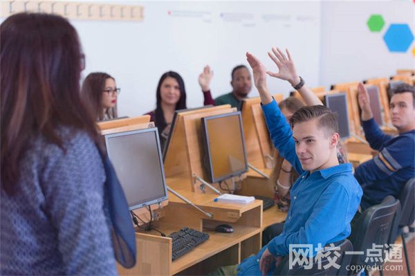 哈師大2024錄取分?jǐn)?shù)線(專業(yè)最低分?jǐn)?shù)線及位次排名)
