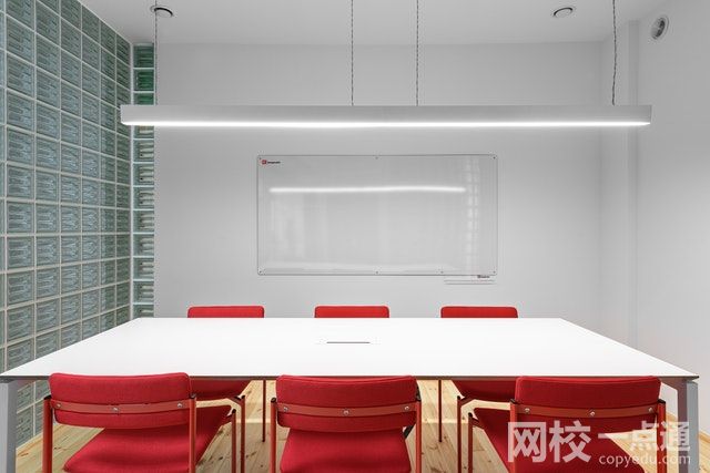 承德醫(yī)學(xué)院2024錄取分?jǐn)?shù)線(專業(yè)最低分?jǐn)?shù)線及位次排名)
