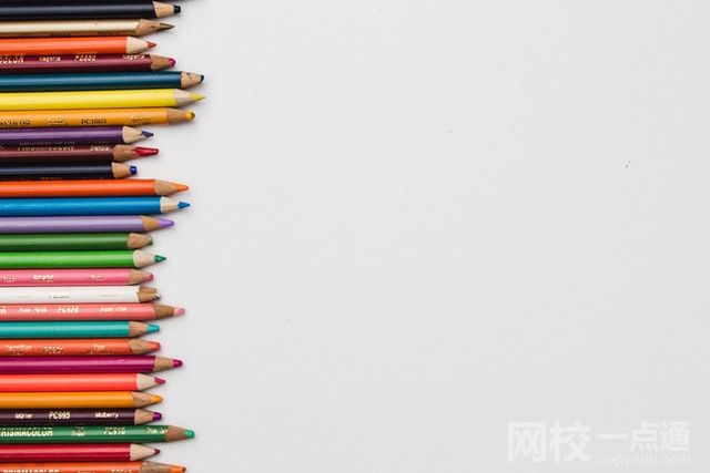 北京林業(yè)大學(xué)2024錄取分?jǐn)?shù)線(專業(yè)最低分?jǐn)?shù)線及位次排名)