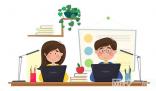 中國傳媒大學2024錄取分數線(專業最低分數線及位次排名)