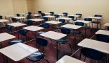 吉林財經大學2024錄取分數線(專業最低分數線及位次排名)
