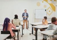 2023內蒙古大學藝術類專業招生簡章(2023年藝術類專業錄取規則)