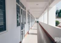 2023陽泉師范高等專科學校學費多少錢一年(2023年各專業(yè)收費標準)