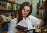 黃河水利職業技術學院2024錄取分數線(2024學年各專業錄取最低分數線)