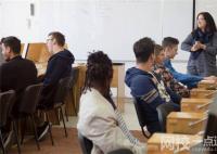 蘇州衛(wèi)校2024錄取分數(shù)線(2024學年各專業(yè)錄取最低分數(shù)線)