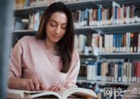 貴州醫科大學2024錄取分數線(專業最低分數線及位次排名)