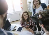 西安歐亞學院2024錄取分數線(專業最低分數線及位次排名)