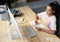 哈爾濱學院2024錄取分數線(專業最低分數線及位次排名)