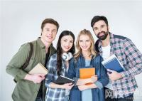 黑龍江中醫藥大學2024錄取分數線(專業最低分數線及位次排名)