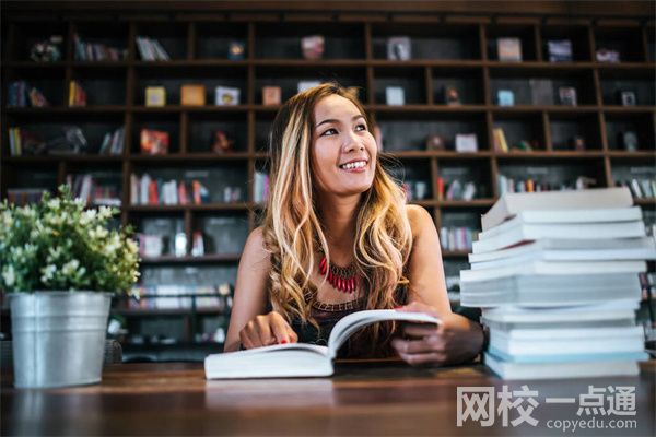 2023赤峰學院藝術類專業招生簡章(2023年招生專業錄取規則)