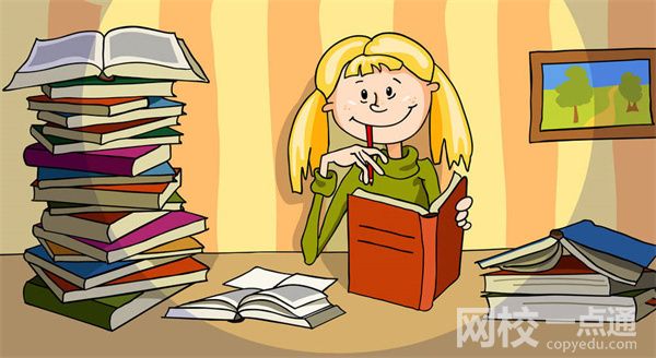 2023年湖南城市學院錄取分數線(2023-2024各專業最低錄取分數線)