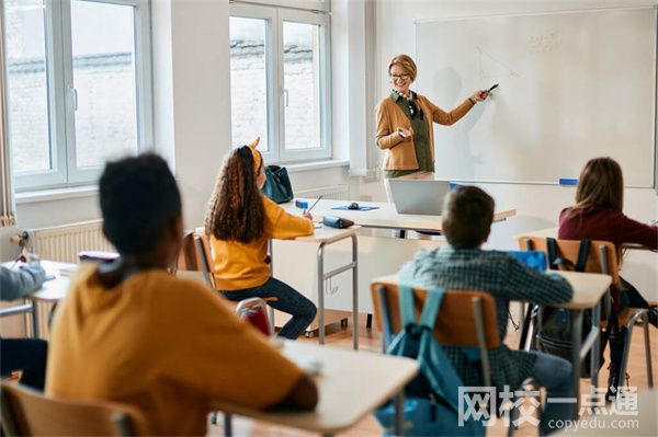 2023年湖北經濟學院錄取分數線(2023-2024各專業最低錄取分數線)