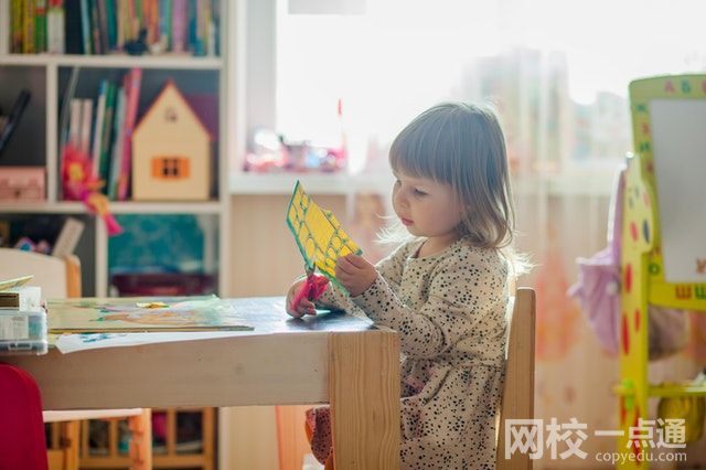 2023年安康學(xué)院錄取分?jǐn)?shù)線(2023-2024各專業(yè)最低錄取分?jǐn)?shù)線)