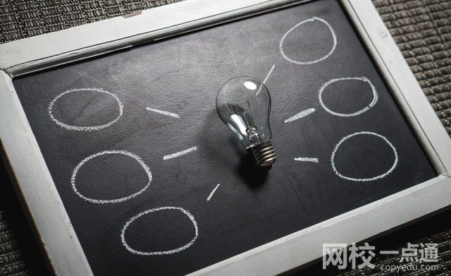 2023年西安培華學(xué)院錄取分數(shù)線(2023-2024各專業(yè)最低錄取分數(shù)線)