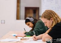 成都醫學院2024錄取分數線(專業最低分數線及位次排名)