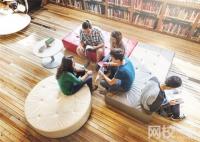 湖南第一師范學院2024錄取分數線(專業最低分數線及位次排名)