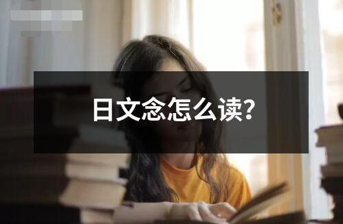 計算機輔助教學的英文縮寫是什么？