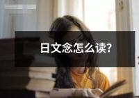 計算機輔助教學的英文縮寫是什么？