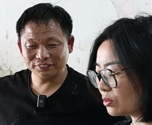 租客主動想漲房租被房東退回 究竟是怎么回事？