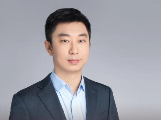 中國(guó)鋼鐵“卷王”殺入中東 到底有什么影響？