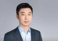 中國鋼鐵“卷王”殺入中東 到底有什么影響？