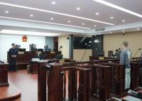 背負(fù)大額信用貸款 男子一房二賣獲刑 到底是什么情況？
